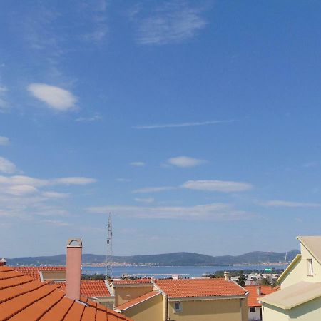 Apartment 2 Zadar Exteriér fotografie